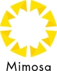 株式会社Mimosa