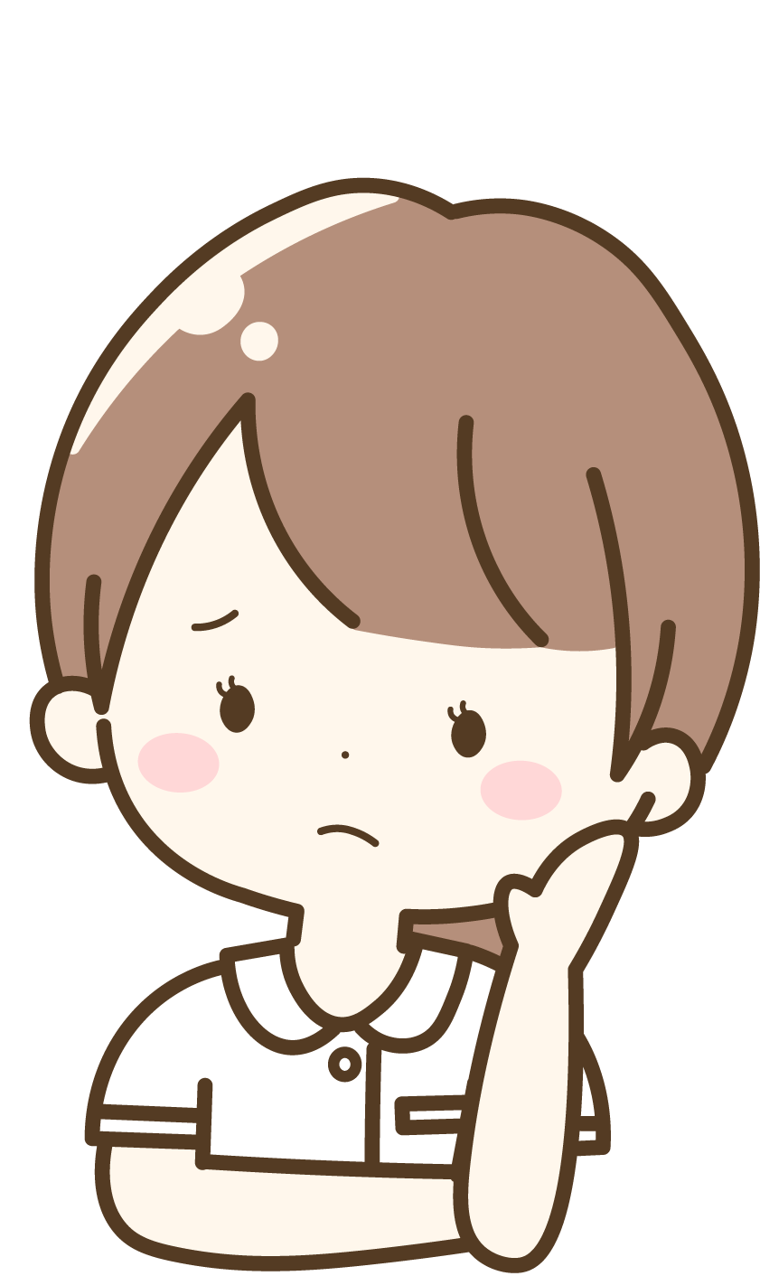 女性歯科医師