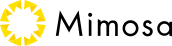 株式会社Mimosa