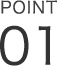 Point01