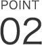Point02